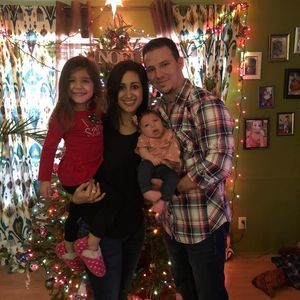 Meet your Posher, Leslie